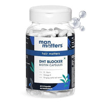 https://cdn.shopify.com/s/files/1/1857/6931/files/41WhuFgDakL.jpg?v=1693034010