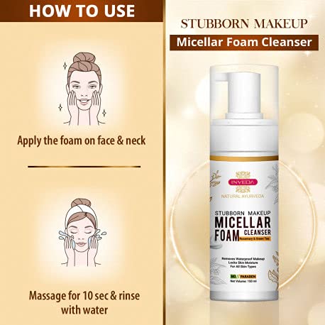 https://cdn.shopify.com/s/files/1/1857/6931/products/41Wj_GjEciS_jpg.jpg?v=1637410265