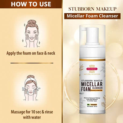 https://cdn.shopify.com/s/files/1/1857/6931/products/41Wj_GjEciS_jpg.jpg?v=1637410265