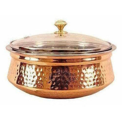 https://cdn.shopify.com/s/files/1/1857/6931/products/41WlknShvhL.jpg?v=1624693984