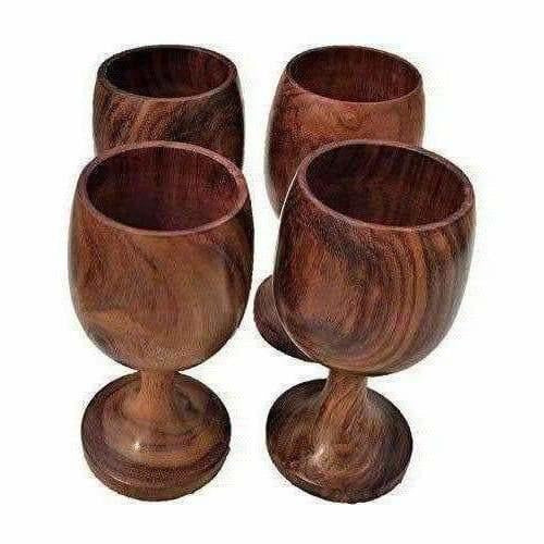 https://cdn.shopify.com/s/files/1/1857/6931/products/41WoR_2BtKJQL.jpg?v=1620003778
