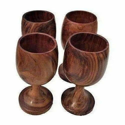 https://cdn.shopify.com/s/files/1/1857/6931/products/41WoR_2BtKJQL.jpg?v=1620003778