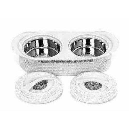 https://cdn.shopify.com/s/files/1/1857/6931/products/41WqjUarcZL.jpg?v=1620003359