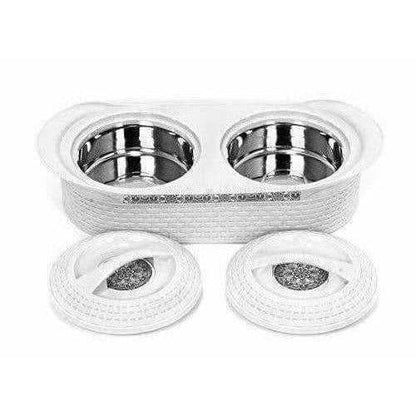 https://cdn.shopify.com/s/files/1/1857/6931/products/41WqjUarcZL.jpg?v=1620003359