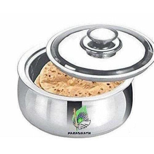 https://cdn.shopify.com/s/files/1/1857/6931/products/41Wu_2B_2BB--GL.jpg?v=1620004386
