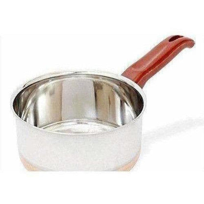 https://cdn.shopify.com/s/files/1/1857/6931/products/41WyNsMAXSL.jpg?v=1620004016