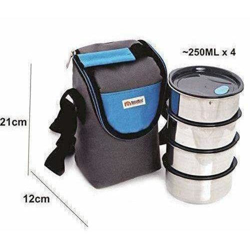 https://cdn.shopify.com/s/files/1/1857/6931/products/41Wyan8AEPL.jpg?v=1620004415