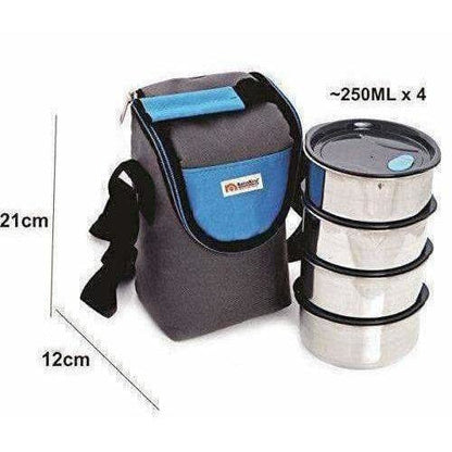 https://cdn.shopify.com/s/files/1/1857/6931/products/41Wyan8AEPL.jpg?v=1620004415