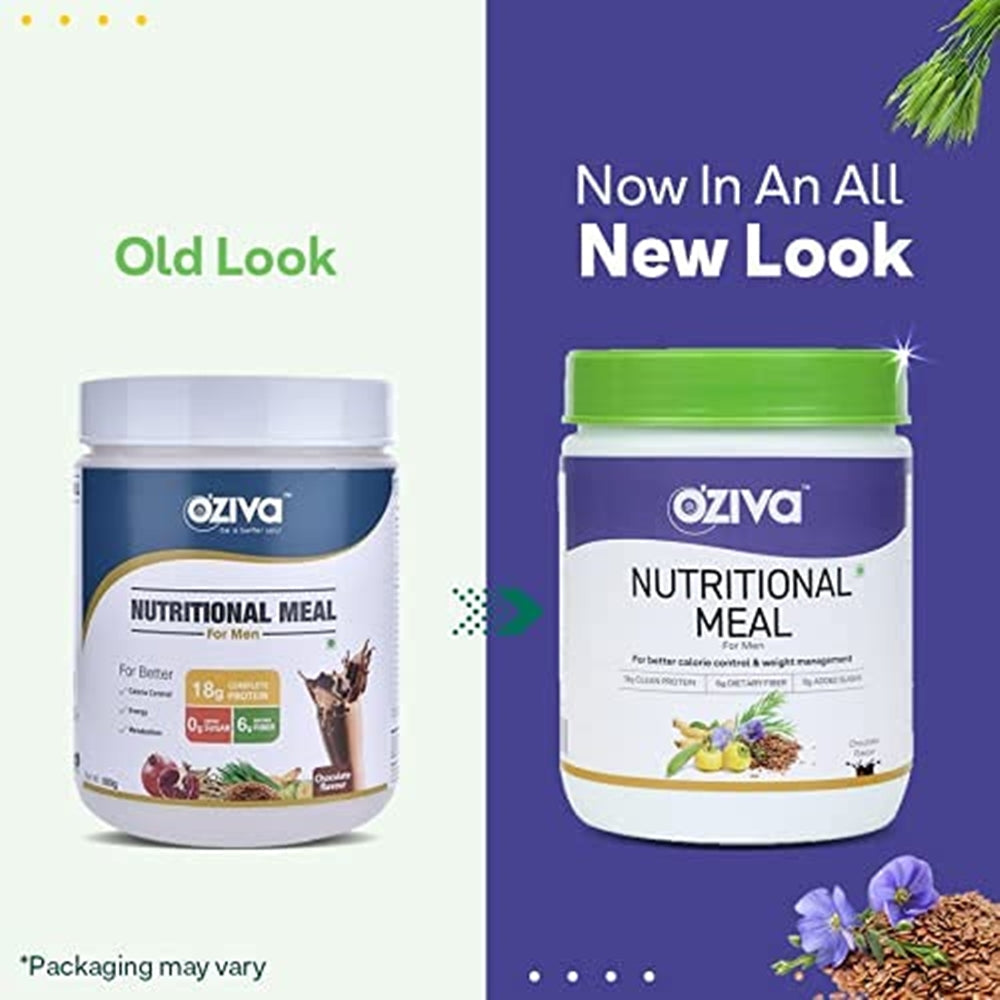 https://cdn.shopify.com/s/files/1/1857/6931/products/41WymmYrtOS.jpg?v=1622540987