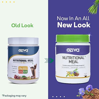 https://cdn.shopify.com/s/files/1/1857/6931/products/41WymmYrtOS.jpg?v=1622540987