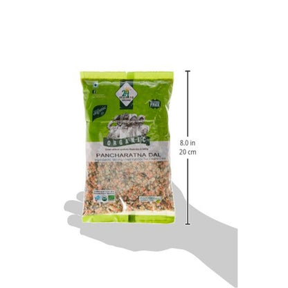 https://cdn.shopify.com/s/files/1/1857/6931/products/41XAdiZDkQL.jpg?v=1625827750