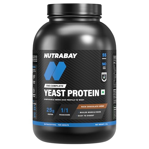 https://cdn.shopify.com/s/files/1/1857/6931/files/41XHFuD2M9L.jpg?v=1776335025