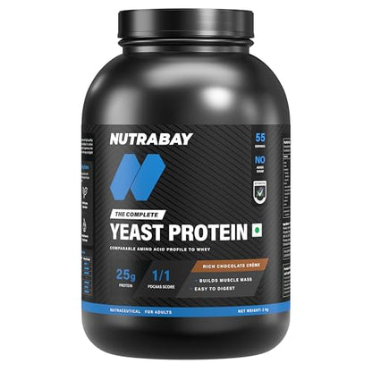 https://cdn.shopify.com/s/files/1/1857/6931/files/41XHFuD2M9L.jpg?v=1776335025