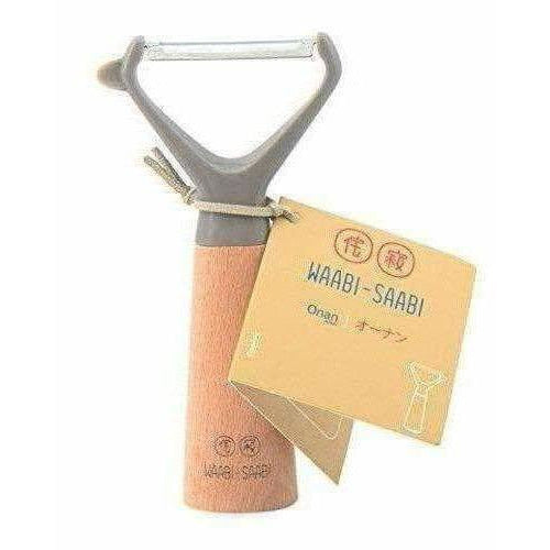 https://cdn.shopify.com/s/files/1/1857/6931/products/41XKmkH0HPL.jpg?v=1620004543