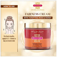 https://cdn.shopify.com/s/files/1/1857/6931/products/41XMh5aCOlS_jpg.jpg?v=1637307377