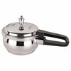 https://cdn.shopify.com/s/files/1/1857/6931/products/41XWDLiJSTL.jpg?v=1620004403