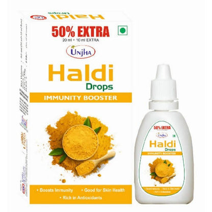 https://cdn.shopify.com/s/files/1/1857/6931/products/41XdfmX9Us.jpg?v=1638518588
