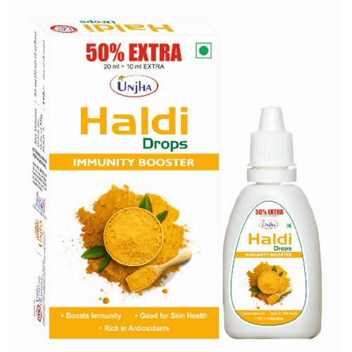 https://cdn.shopify.com/s/files/1/1857/6931/products/41XdfmX9Us.jpg?v=1638518588