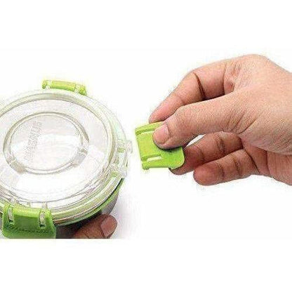 https://cdn.shopify.com/s/files/1/1857/6931/products/41XkeehzMFL.jpg?v=1620004379