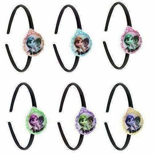 https://cdn.shopify.com/s/files/1/1857/6931/products/41YDfxp6YkL.jpg?v=1759252831