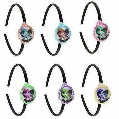 https://cdn.shopify.com/s/files/1/1857/6931/products/41YDfxp6YkL.jpg?v=1759252831