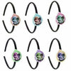 https://cdn.shopify.com/s/files/1/1857/6931/products/41YDfxp6YkL.jpg?v=1759252831