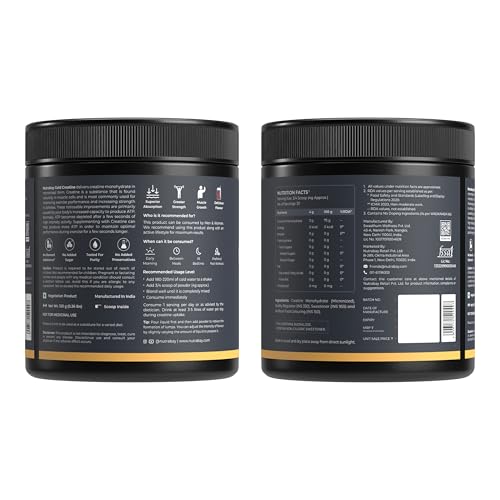 https://cdn.shopify.com/s/files/1/1857/6931/files/41YRTA5Z4WL.jpg?v=1776335002