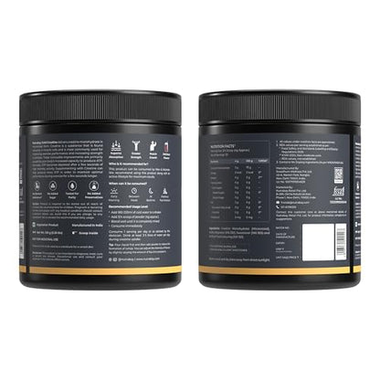 https://cdn.shopify.com/s/files/1/1857/6931/files/41YRTA5Z4WL.jpg?v=1776335002
