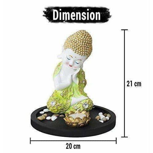 https://cdn.shopify.com/s/files/1/1857/6931/products/41YUfMPuzQL.jpg?v=1620004073