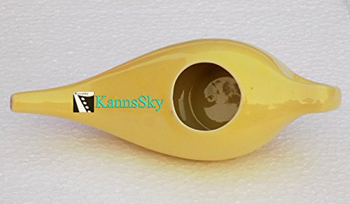 https://cdn.shopify.com/s/files/1/1857/6931/products/41YYW6Y2jkL.jpg?v=1637836894