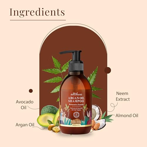 https://cdn.shopify.com/s/files/1/1857/6931/files/41YZKWksrjL.jpg?v=1758189379