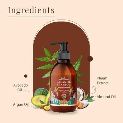 https://cdn.shopify.com/s/files/1/1857/6931/files/41YZKWksrjL.jpg?v=1758189379