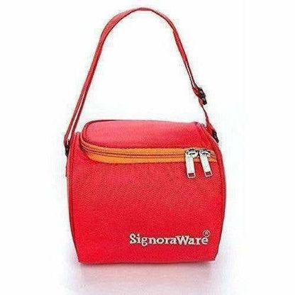 https://cdn.shopify.com/s/files/1/1857/6931/products/41YiEMVk7kL.jpg?v=1620004314