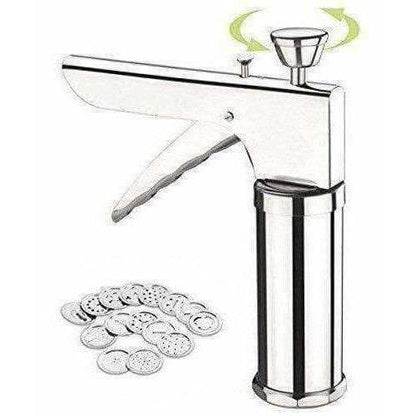 https://cdn.shopify.com/s/files/1/1857/6931/products/41Z-mHleX0L.jpg?v=1620004411