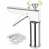 https://cdn.shopify.com/s/files/1/1857/6931/products/41Z-mHleX0L.jpg?v=1620004411