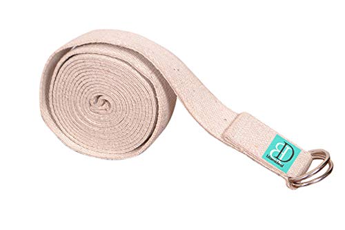 https://cdn.shopify.com/s/files/1/1857/6931/products/41Z7e2JwCKL_jpg.jpg?v=1637835888