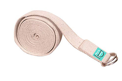 https://cdn.shopify.com/s/files/1/1857/6931/products/41Z7e2JwCKL_jpg.jpg?v=1637835888