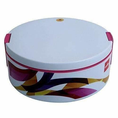 Image 8 of Casserole - 1.5 Litres