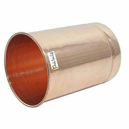 https://cdn.shopify.com/s/files/1/1857/6931/products/41ZP_2ByJDDoL.jpg?v=1620003419