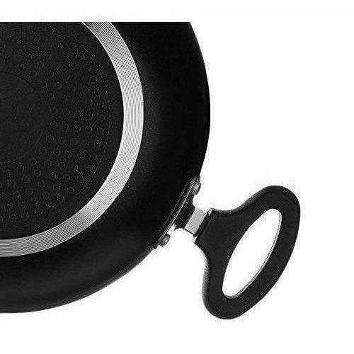 https://cdn.shopify.com/s/files/1/1857/6931/products/41ZRWKCwp3L.jpg?v=1620003913