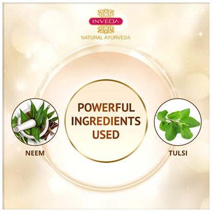 https://cdn.shopify.com/s/files/1/1857/6931/products/41ZXpxuTPBL_jpg.jpg?v=1637321115