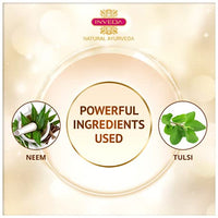 https://cdn.shopify.com/s/files/1/1857/6931/products/41ZXpxuTPBL_jpg.jpg?v=1637321115