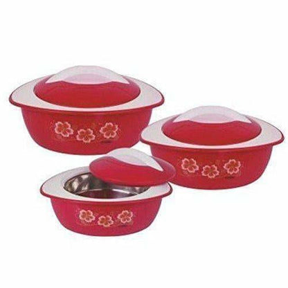 https://cdn.shopify.com/s/files/1/1857/6931/products/41ZZ6NWdsKL.jpg?v=1620003997