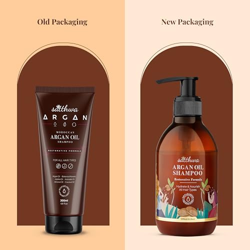https://cdn.shopify.com/s/files/1/1857/6931/files/41Zmvth5lRL.jpg?v=1758189379