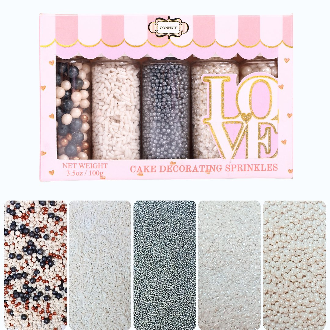 https://cdn.shopify.com/s/files/1/1857/6931/files/41_2.png?v=1769708134