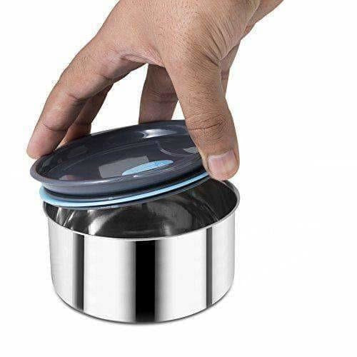 https://cdn.shopify.com/s/files/1/1857/6931/products/41_2B4FhUH-EL.jpg?v=1620004415