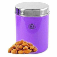 https://cdn.shopify.com/s/files/1/1857/6931/products/41_2BHR54HMhL.jpg?v=1626250166