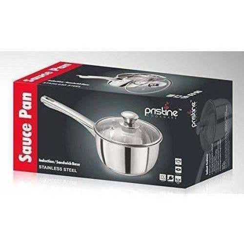 https://cdn.shopify.com/s/files/1/1857/6931/products/41_2BIPg_2BgsFL.jpg?v=1620004434