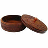 https://cdn.shopify.com/s/files/1/1857/6931/products/41_2BTtEimFSL.jpg?v=1762199273