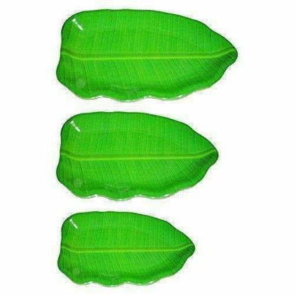 https://cdn.shopify.com/s/files/1/1857/6931/products/41_2Bax1RiPuL.jpg?v=1620004184